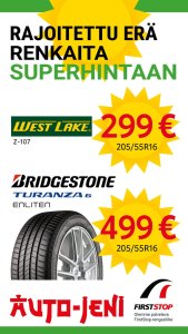 Photos from Auto-Jeni's post