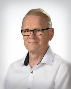 Tuomo 