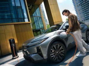 Fantastinen auto! ❤️