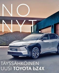 Tervetuloa LAUANTAINÄYTTELYYN nyt klo 10-14!