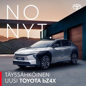 Tervetuloa LAUANTAINÄYTTELYYN klo 10-14 Varkauden ja Pieksämäen Autojeniin!