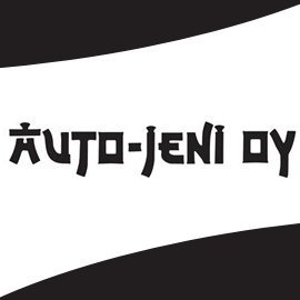 Etsitkö vaihtoautoa? 🔀 Tässä jeniläisten vinkit tällä viikolla myynnistä löytyvistä vaihtoautoistamme!

Käytetty ei ole koskaan ...