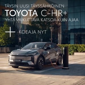 A post from Auto-Jeni